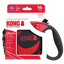 KONG Ultimate Retractable Red Xtra Large