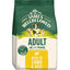 JAMES WELLBELOVED Lamb & Rice Kibble Adult Maintenance 15kg