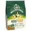 JAMES WELLBELOVED Turkey & Rice Kibble Adult Maintenance 15kg