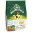James Wellbeloved Dry Dog Light Adult Turkey & Rice 12kg