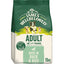 JAMES WELLBELOVED Duck & Rice Kibble Adult 15kg