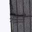 Danish Design Crate Bumper Grey
