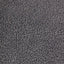 Danish Design Crate Bumper Grey