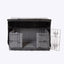 Danish Design Crate Bumper Grey