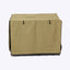 Danish Design Crate Cover Olive