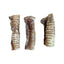 Paddock Farm Beef Trachea 12cm 1KG