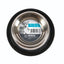 M-PETS Crock Stainless Steel Bowl
