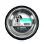 M-PETS Crock Stainless Steel Bowl