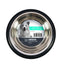 M-PETS Crock Stainless Steel Bowl