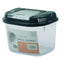 M-PETS Habitat Small Animals