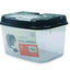 M-PETS Habitat Small Animals