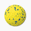 Zeus Nitro Weighted Ball