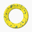 Zeus Nitro Weighted Ring 16cm