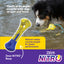 Zeus Nitro Weighted Bouy 26cm