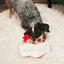 BARK Xmas Kris Krumble