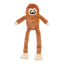 BARK Sasquatch Josh Dog Toy