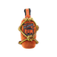 BARK BARKbeard''S Rum Dog Toy