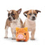 BARK Beau The Boar Dog Toy