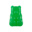 BARK Munchie The Bear Dog Toy