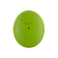 BARK Go Mango Dog Toy
