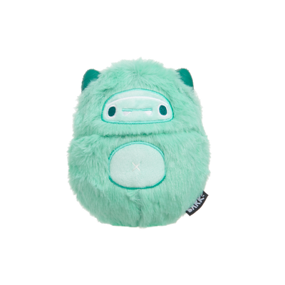 BARK Aurora Beast Dog Toy