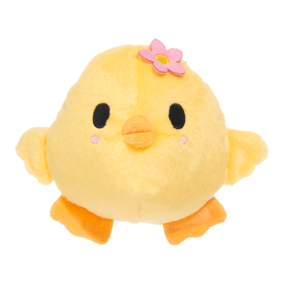BARK Lil Hennifer Dog Toy