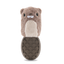 BARK P B Beaver Dog Toy