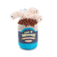 BARK Live Bait Bites Dog Toy