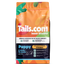 Tails Inner Vitality Puppy Chicken Dry Dog Food 2kg