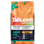 Tails Inner Vitality Medium & Large Adult Chicken Dry Dog Food 2kg