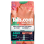Tails Inner Vitality Sensitive Adult Salmon Dry Dog Food 2kg