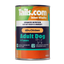 Tails Inner Vitality Dog Adult Chicken Can 400g