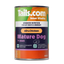 Tails Inner Vitality Dog Mature Chicken Can 400g