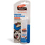 Palmer's For Pets Paw Pad & Nose Balm On-The-Go With Cocoa Butter 15ml