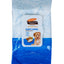 Palmer's For Pets Puppy Wipes With Cocoa Butter 100pk