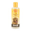 Burt's Bees Paw & Nose Lotion For Dogs 118ml