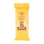 Burts Bees Cat Dander Wipes 50pk