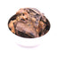 T Forrest Buffalo Steaks 1kg