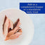 Churu Grilled Tuna in Crab Flavoured Broth Cat Treat 15g