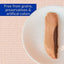 Churu Grilled Tuna in Crab Flavoured Broth Cat Treat 15g