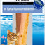 Churu Grilled Tuna in Tuna Flavoured Broth Cat Treat 15g