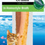 Churu Grilled Tuna in Homestyle Broth Cat Treat 15g
