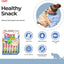 Churu Box Tuna Varieties Cat Treats 20x14g