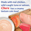 Churu Kitten Kitten Variety Cat Treats 20x14g