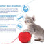 Churu Kitten Kitten Variety Cat Treats 20x14g