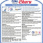 Churu Tuna Varieties Cat Treats 50x14g Tub