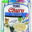 Churu Tuna Varieties Cat Treats 50x14g Tub