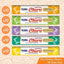 Churu Chicken Varieties Cat Treats 50x14g Tub