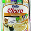 Churu Chicken Varieties Cat Treats 50x14g Tub