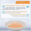 Churu Skin&Coat Tuna Recipe Cat Treats 4x14g